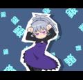fanfictoinnationofrandomness