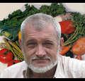 farmerjim
