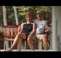 fathersgirl