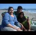fatima0607