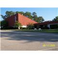 fbc_monroeville
