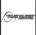 fbclancyouth