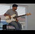 fflbass