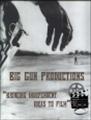 filmmaker1
