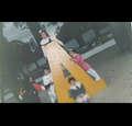 fireflight74