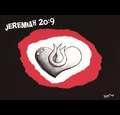 firehouseyouth09