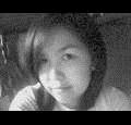 fireinmyheart