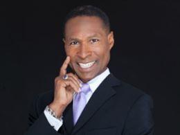 First Baptist Church of Highland Park