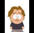flander