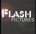 flashpictures