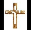 flooringman4christ