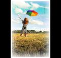 flyawaynewsletter