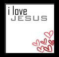 forgivengirl325