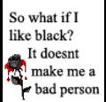 foundtruemeaning212