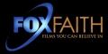 foxfaith