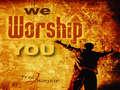 free2worshipgod
