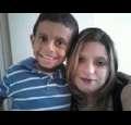 frenchs