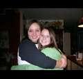 friendlyme