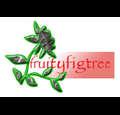 fruityfigtree