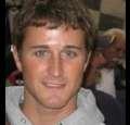 furangels