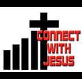 fwc-cchurch