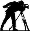 g2pmedia