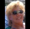 gailb1