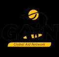 gain1
