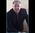 gatewayministry