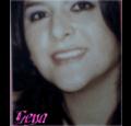 gduran1