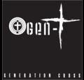 gencross