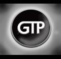 getthepix
