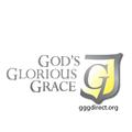 gggdirect