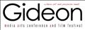 gideonmediaarts