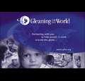 gleaningfortheworld