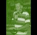 glennberrymin
