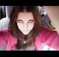 glittergirl7