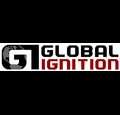 globalignition