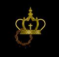 gloryrevealed71