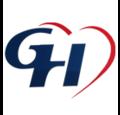 glowingheartministries