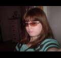 godchick19