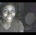 godgirl2008