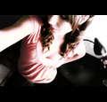 gods-lil-girl4004