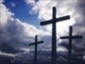 godscreativevideos