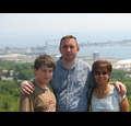 godsmightywarrior0308