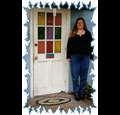 godspreciouschild1
