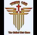 godsxtremedisciples