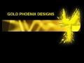 goldphoenix