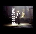 gonzodave