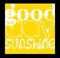 gooddaysunshine